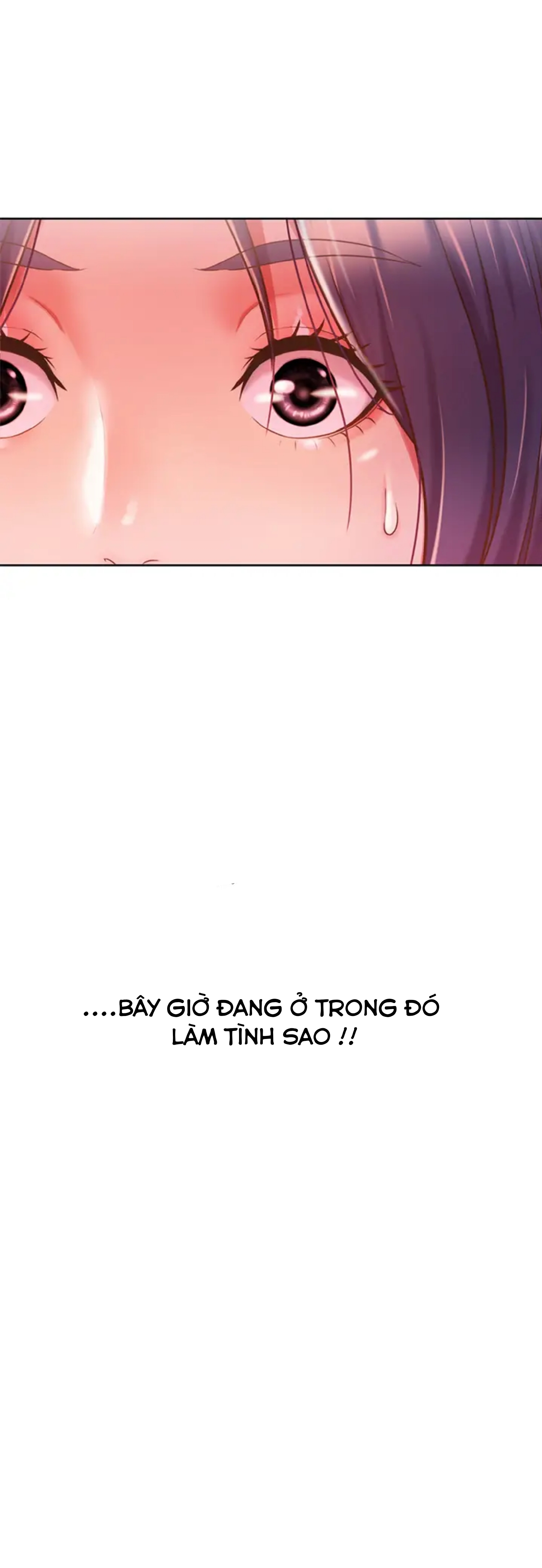 hương vị máy bay chapter 10 3