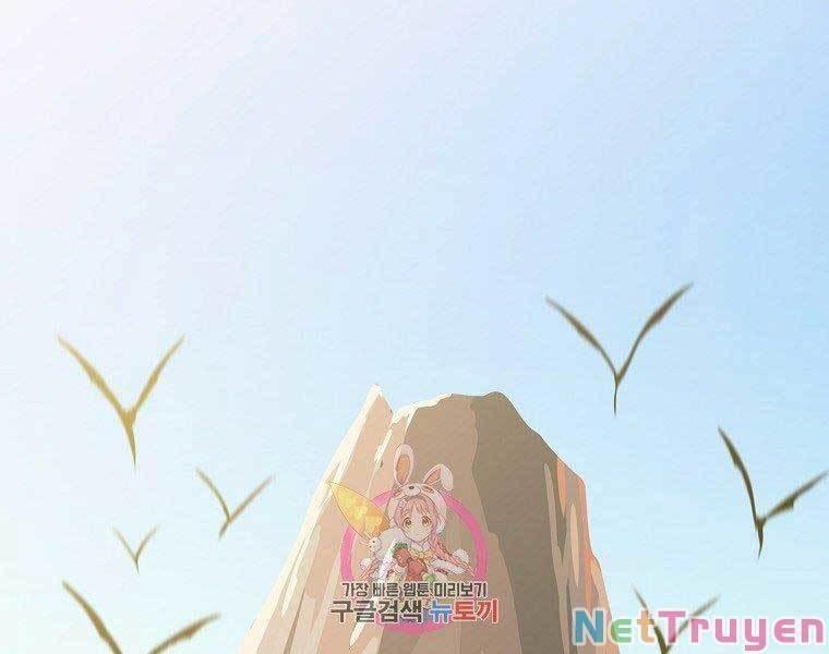 tiêu diệt đấng cứu thế chapter 96 1