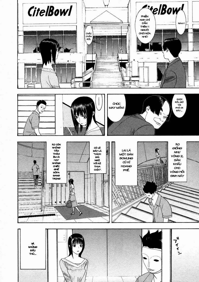 liar game chapter 19 2