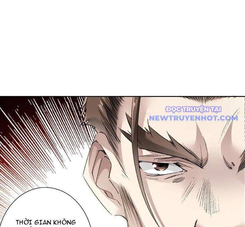 ta tạo ra tổ chức cứu thế chapter 27 51