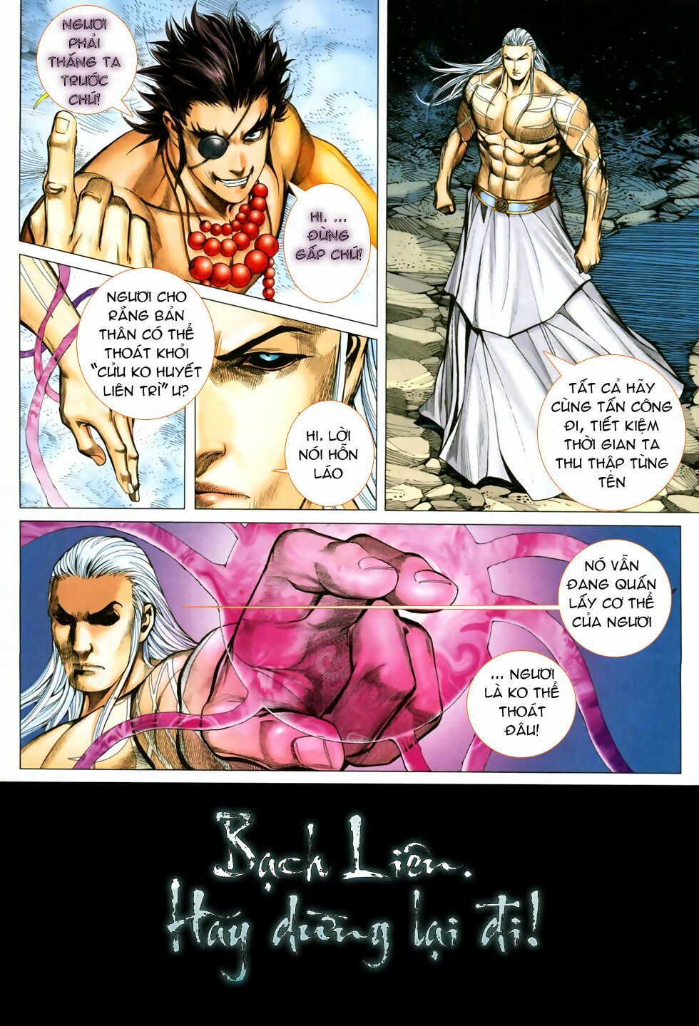 phong thần ký chapter 50 17