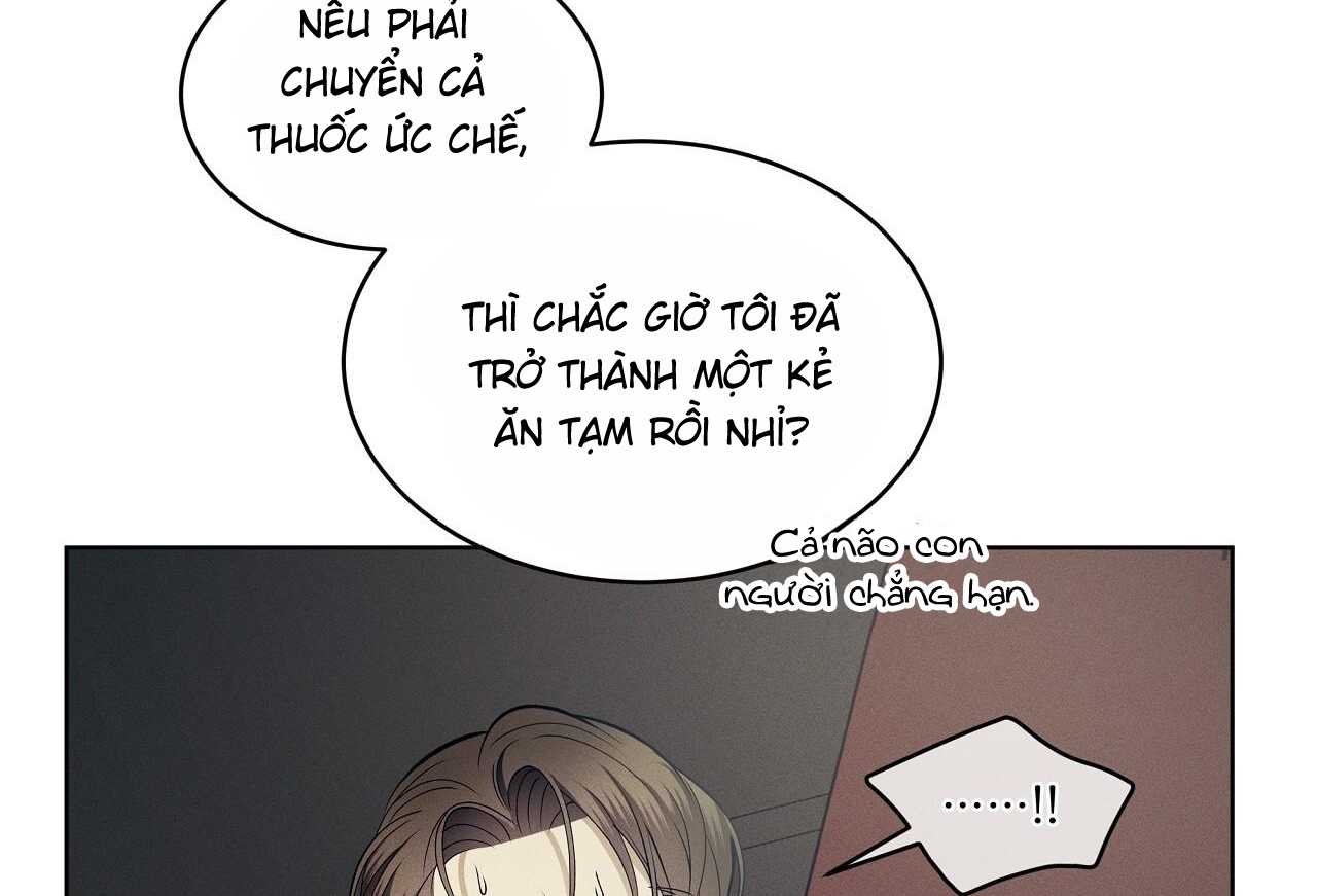 luân đôn trong màn đêm chapter 31 63