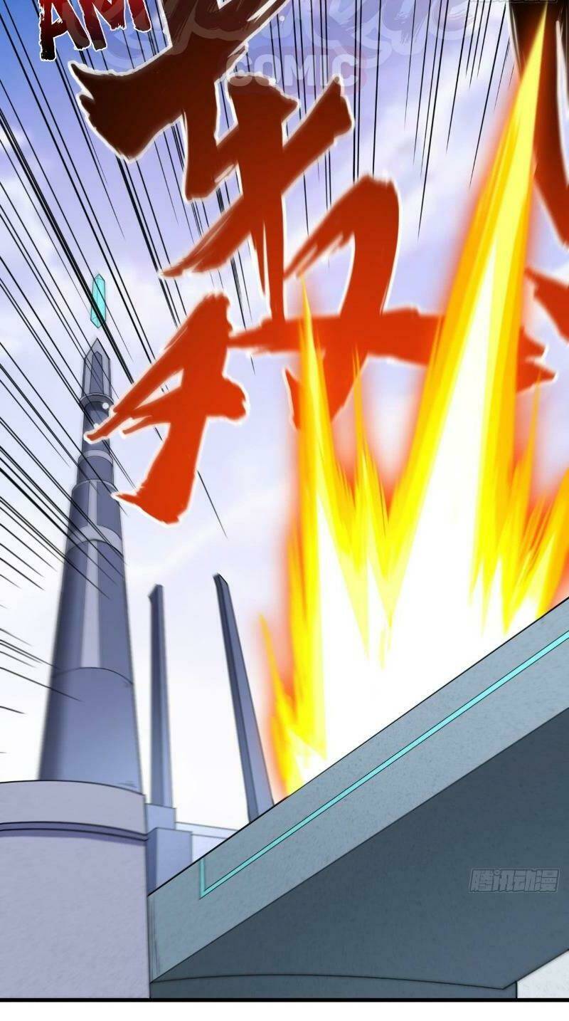 minh nhật thần đô chapter 45 8