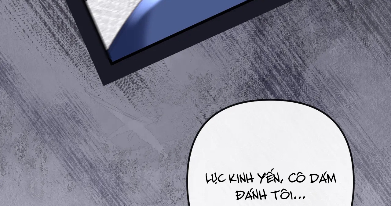 ngày mai cũng thích anh chapter 9 58