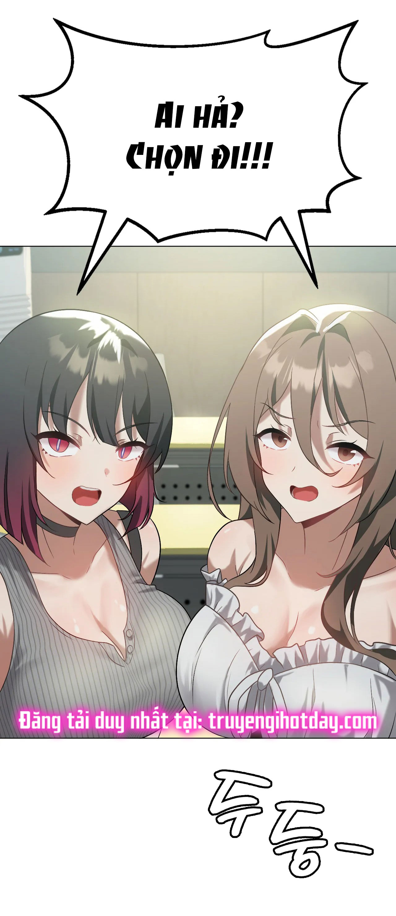 [18+] thăng cấp đến khi hài lòng chapter 16.2 33