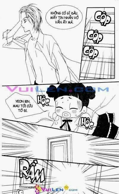 phép màu chapter 4 98