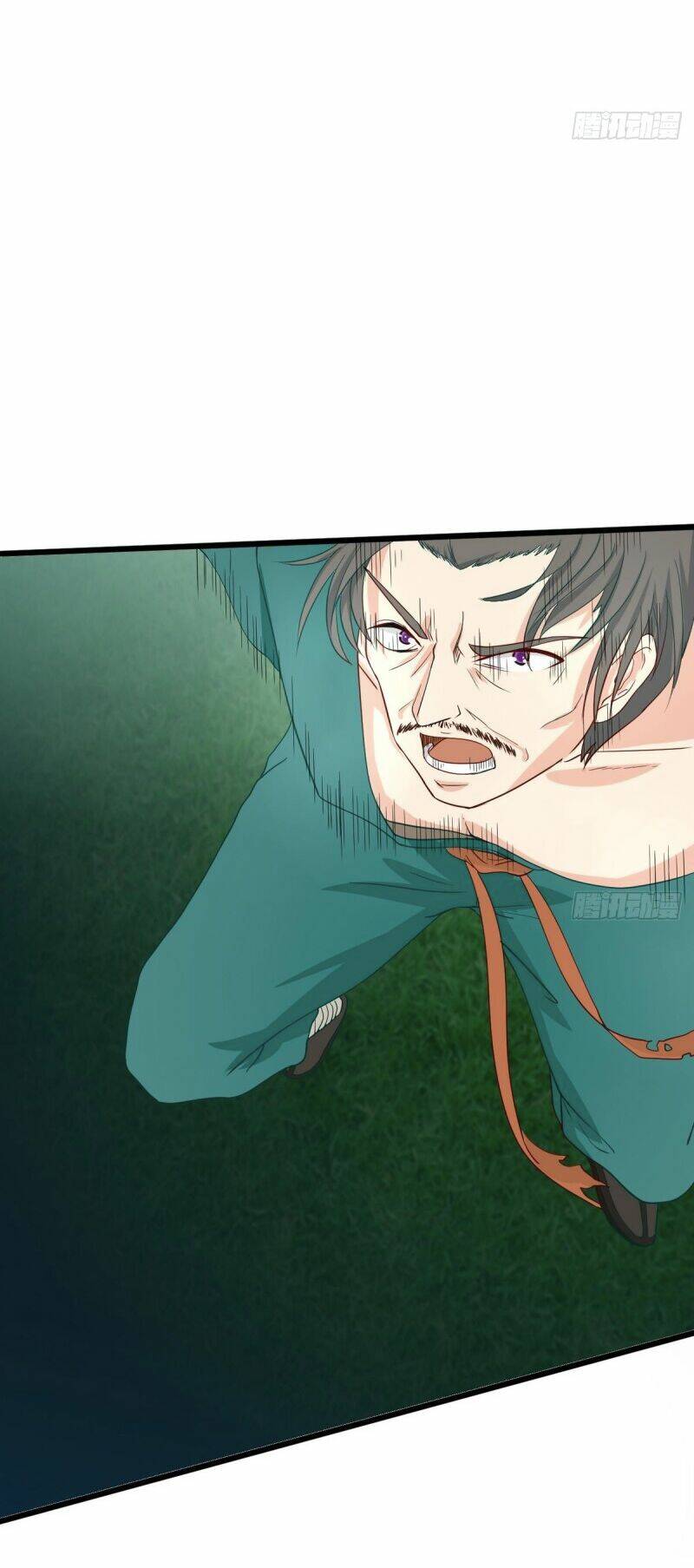 hắn là long ngạo thiên chapter 24 19