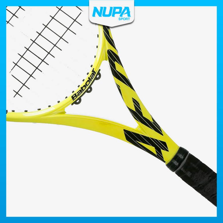 Vợt Tennis Babolat Aero G (270g)