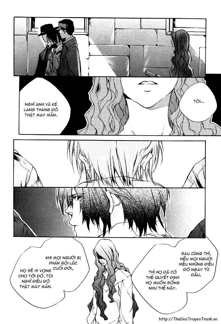 our happy hours chapter 1 53