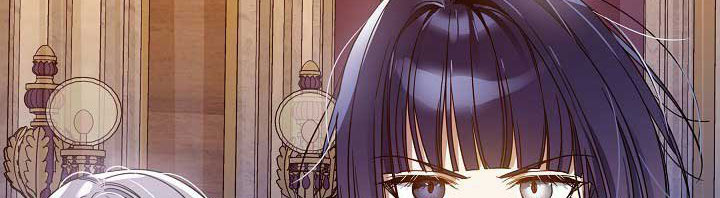 từ lúc bắt đầu tôi vẫn luôn ở bên em chapter 47.1 233