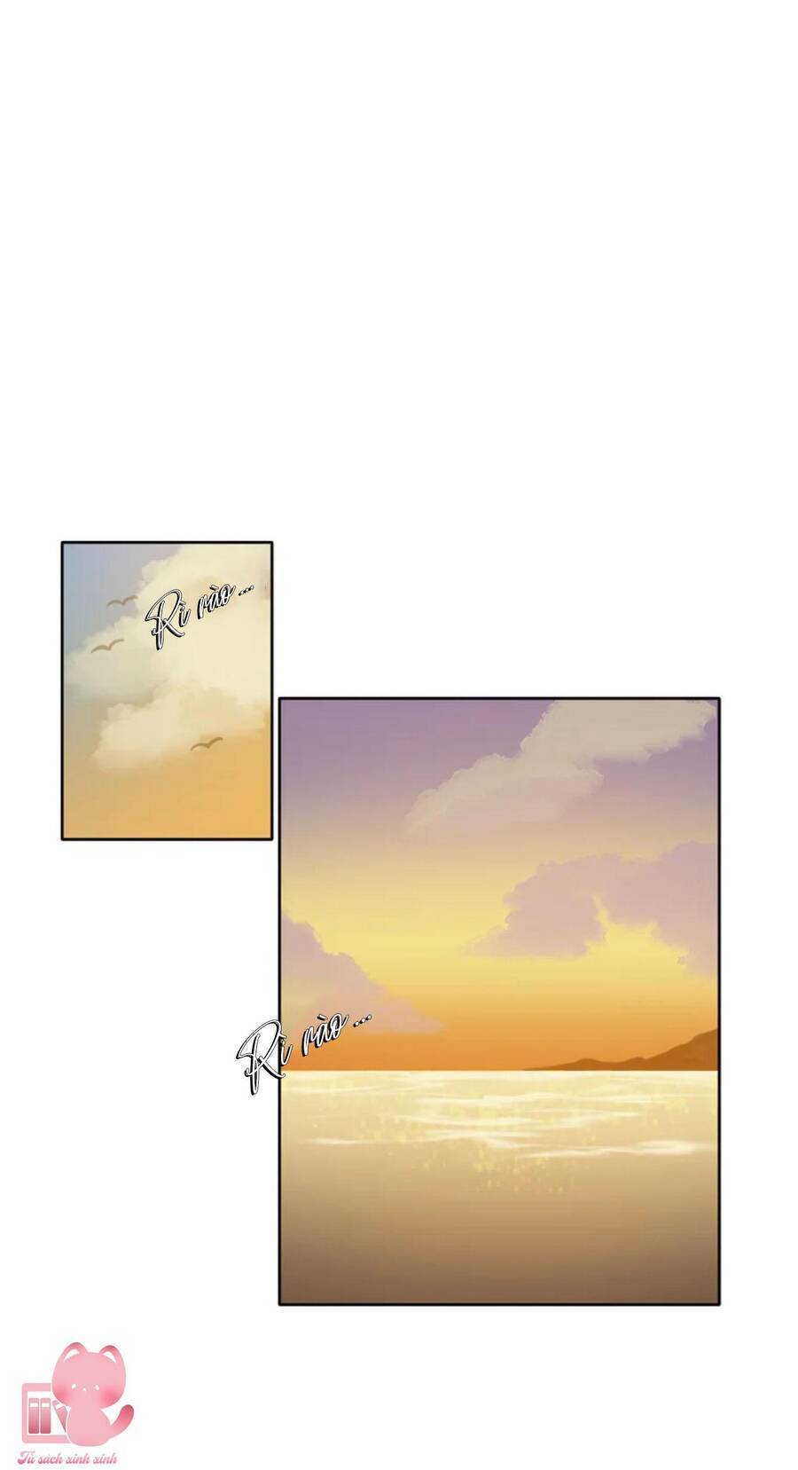 thanh xuân của chúng ta chapter 58 59