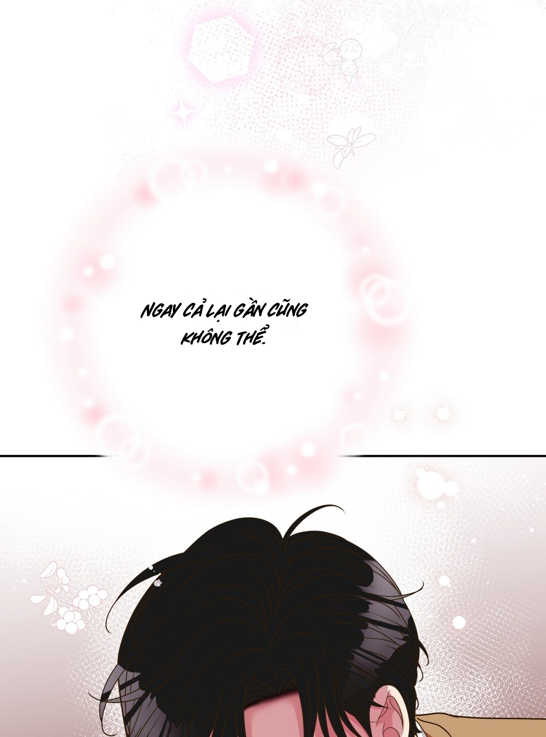 [18+] trải nghiệm thân mật với bạn của anh trai chapter 40.2 88