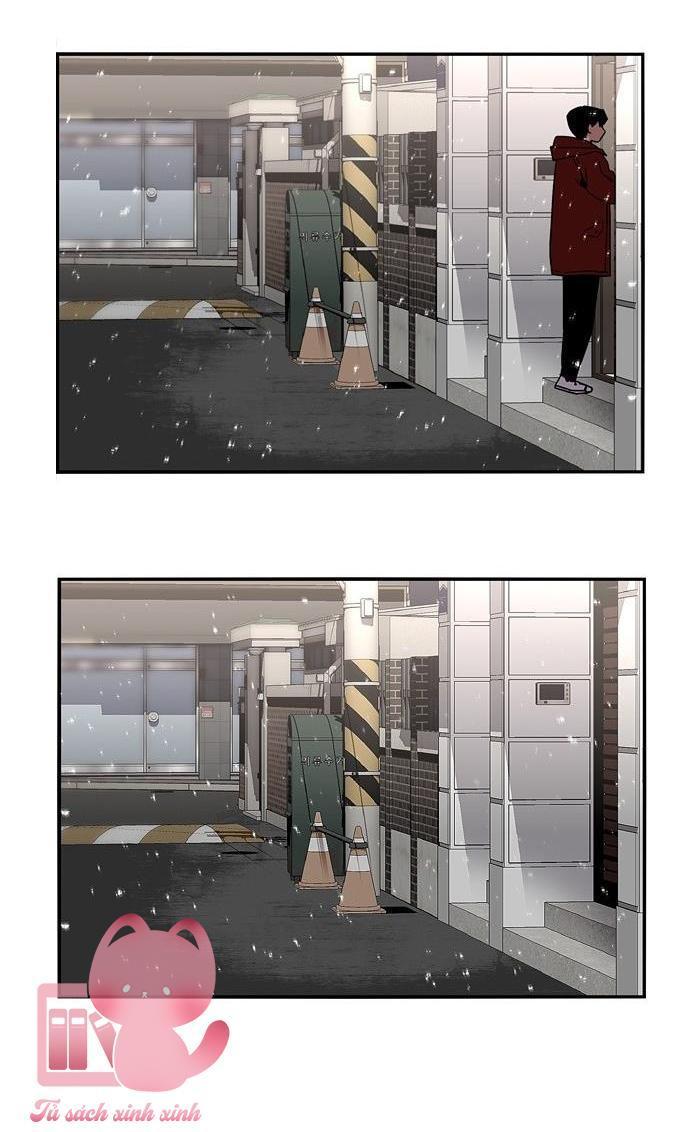 lee doona chapter 2 76