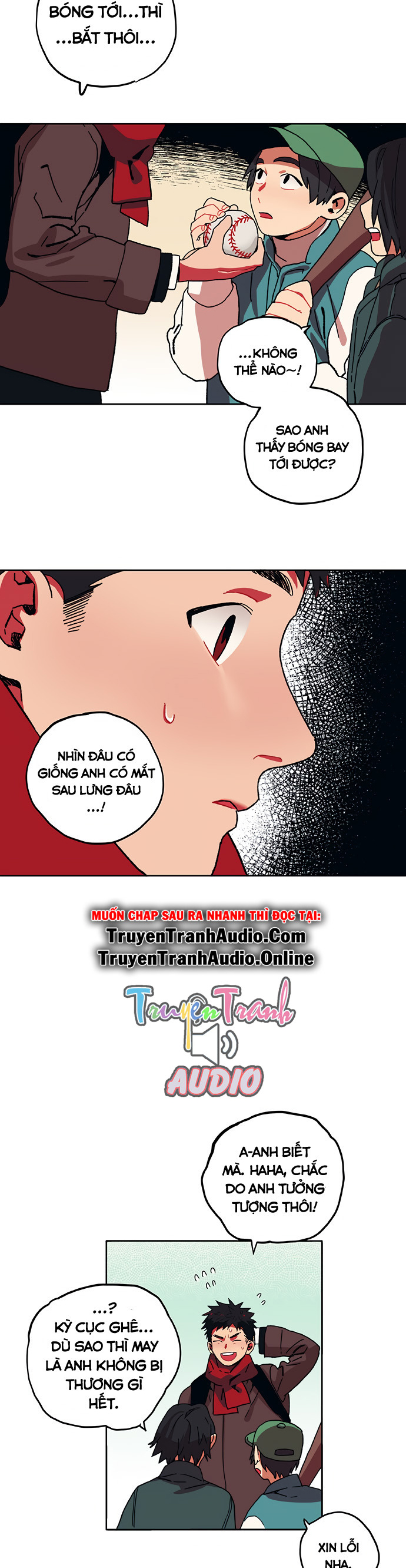 misiryeong chapter 1 19