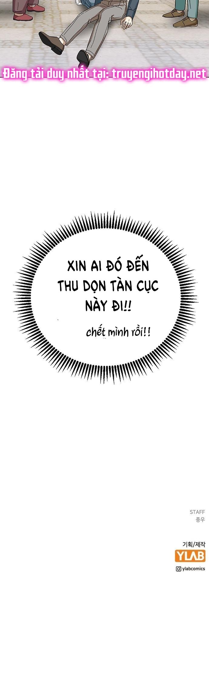 nhân duyên kiếp trước chapter 81.2 30