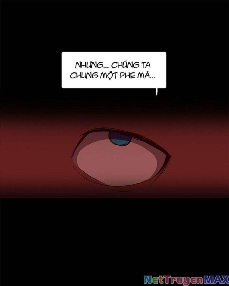 tử thần chapter 3 40