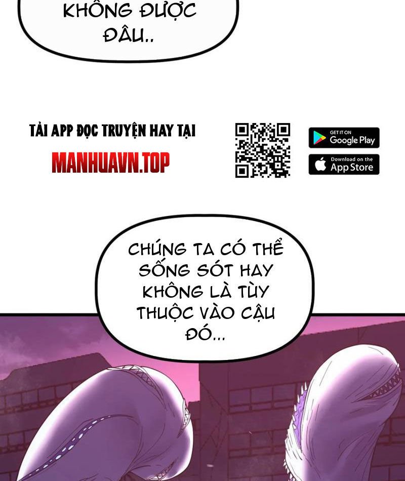 băng phong mạt nhật: không còn đường sống chapter 39 104