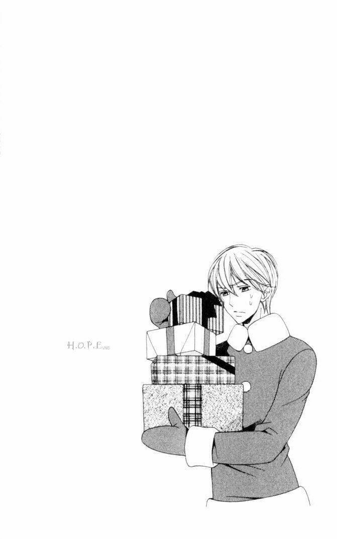 cung đàn vàng chapter 70 31