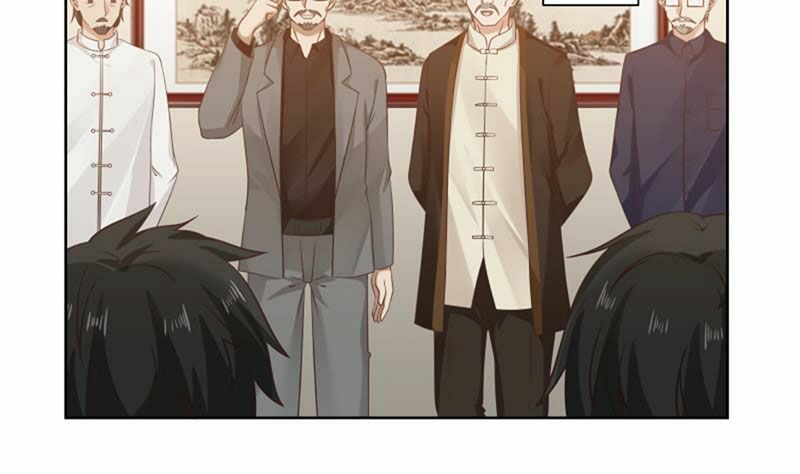 trên người ta có một rồng chapter 257 8