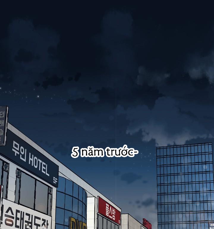 phương pháp tránh mặt trời chapter 2 2