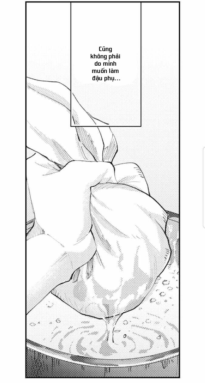 bị một anh chàng lập dị tấn công chapter 35 7