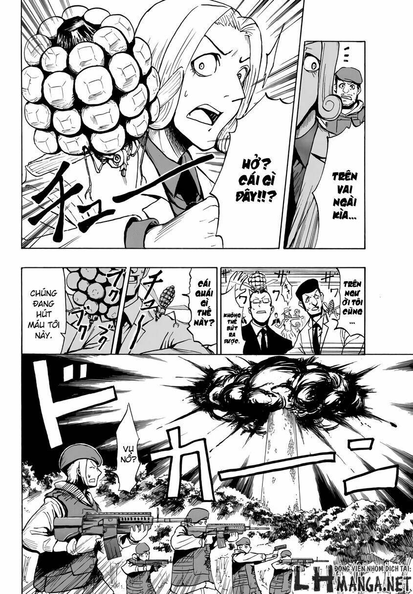 kanburia chapter 1 34