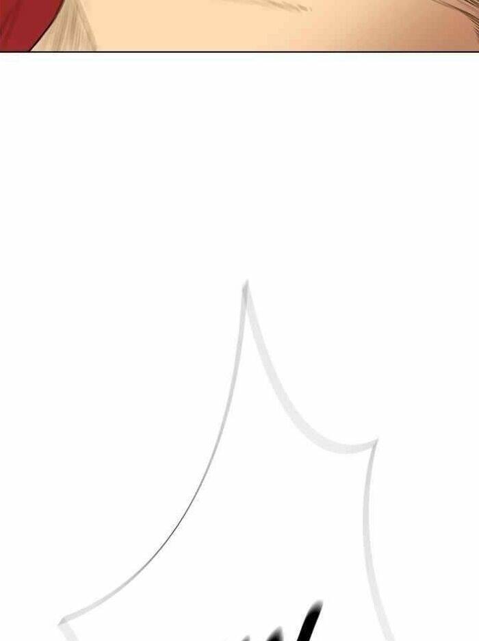 kẻ hồi sinh chapter 156 25