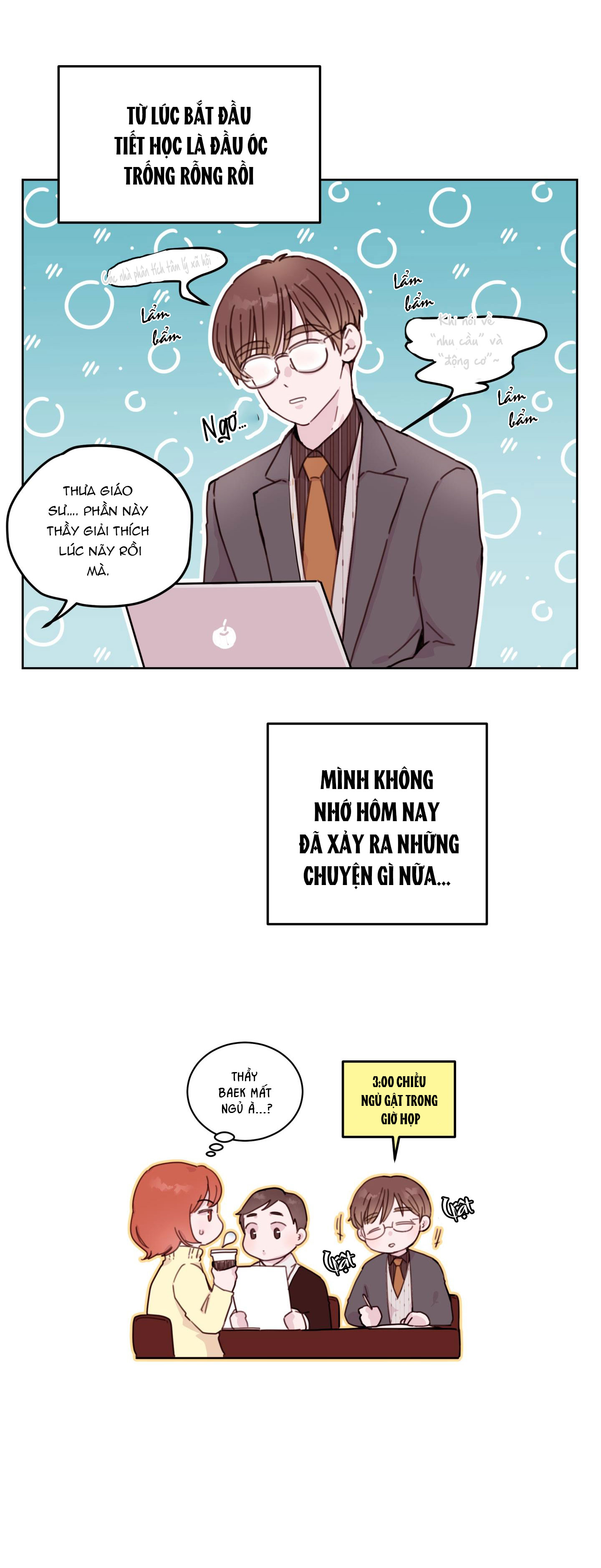 em trai vợ thật nguy hiểm chapter 5 22