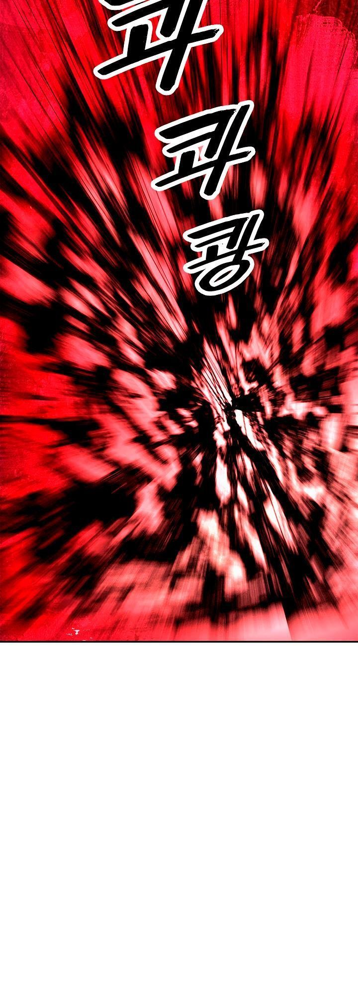 bất bại chân ma chapter 19 26