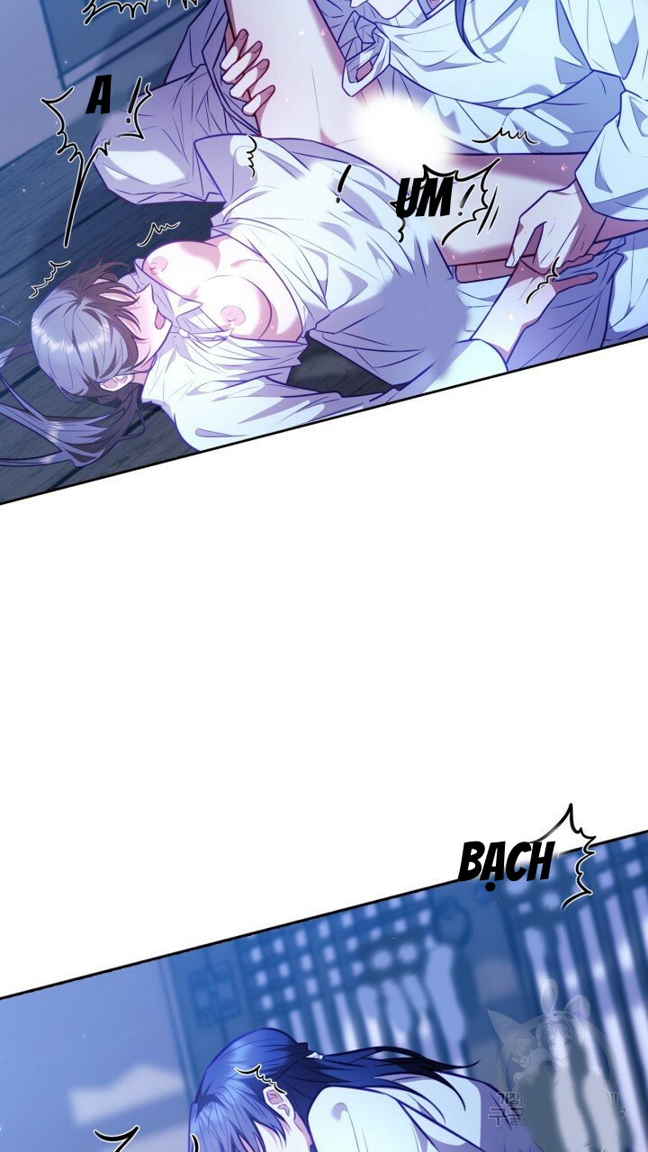 [18+] trăng nơi đỉnh núi chapter 23 45