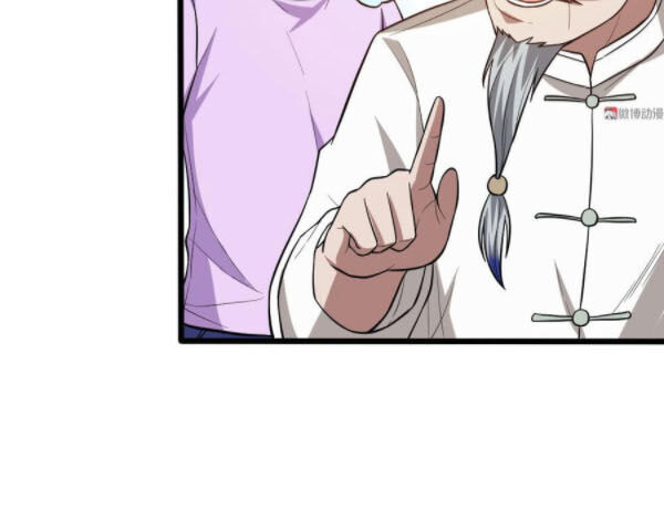 bạn gái tôi không phải người chapter 118 11