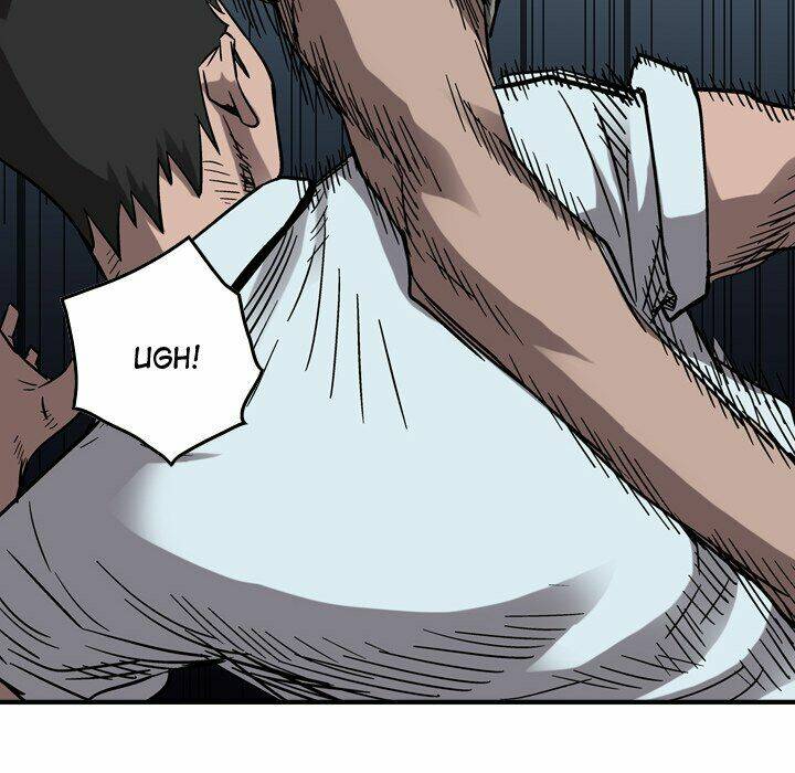 huyền thoại : khởi đầu chapter 75 74