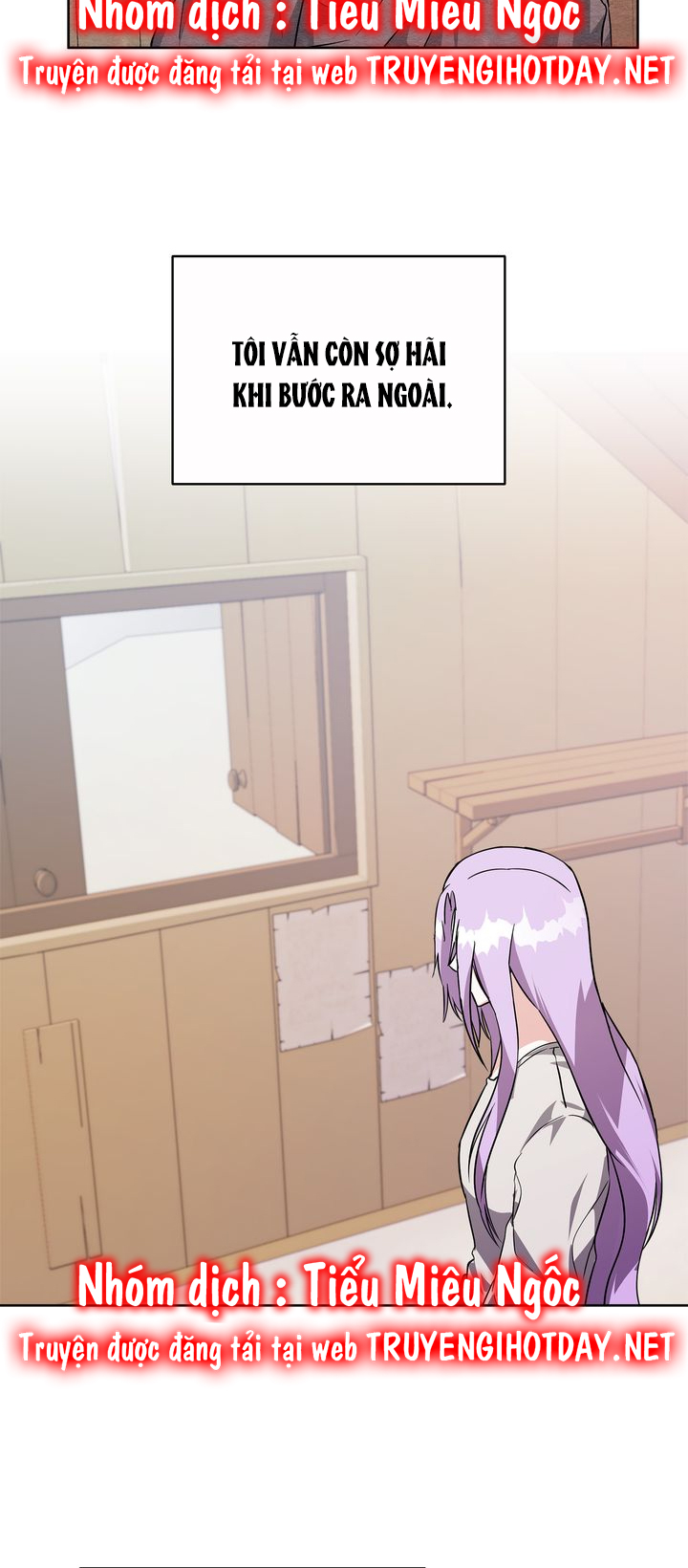 hãy nghe lời của tôi chapter 66 42