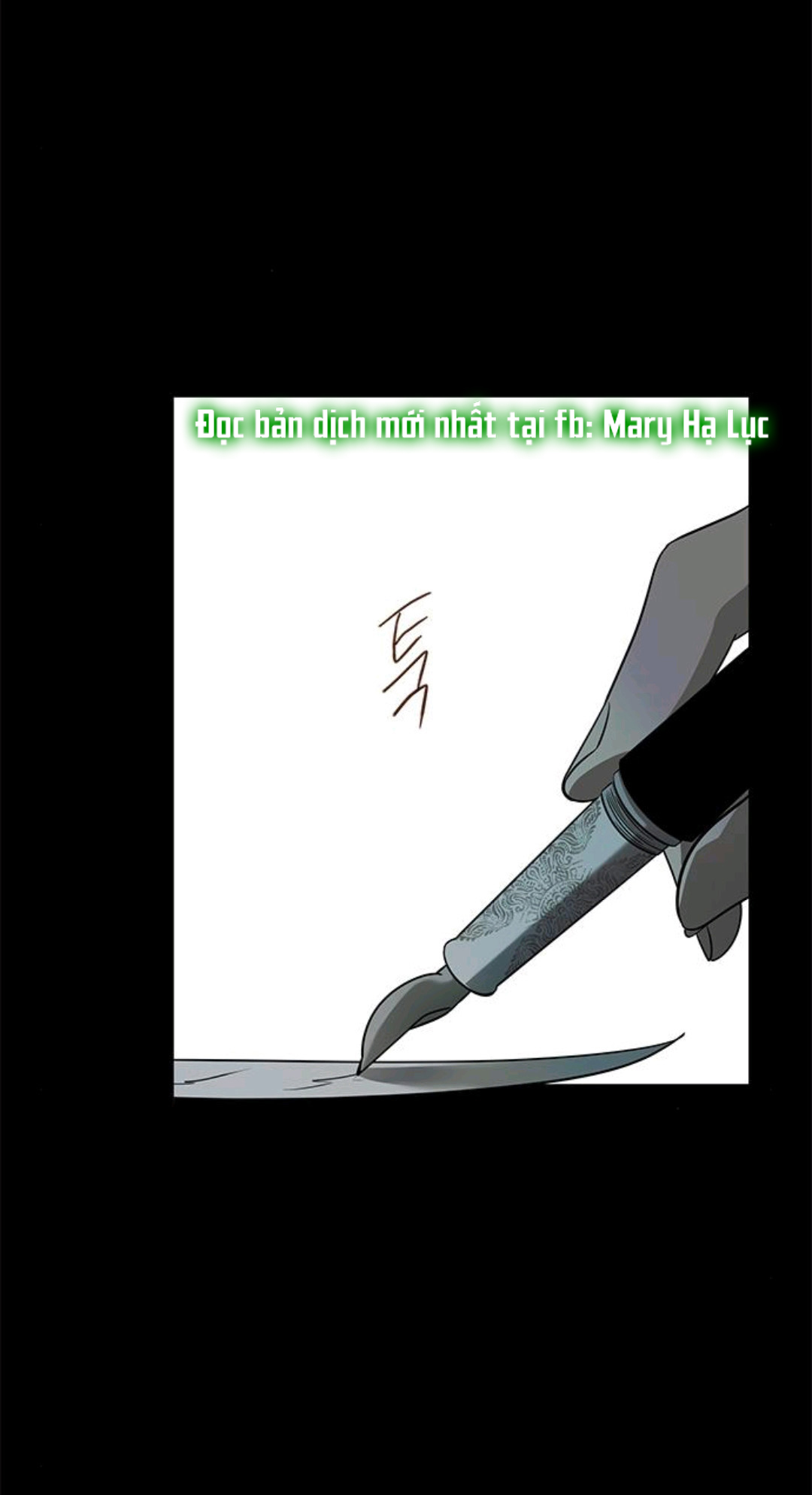 Cạm Bẫy chapter 168.2 13