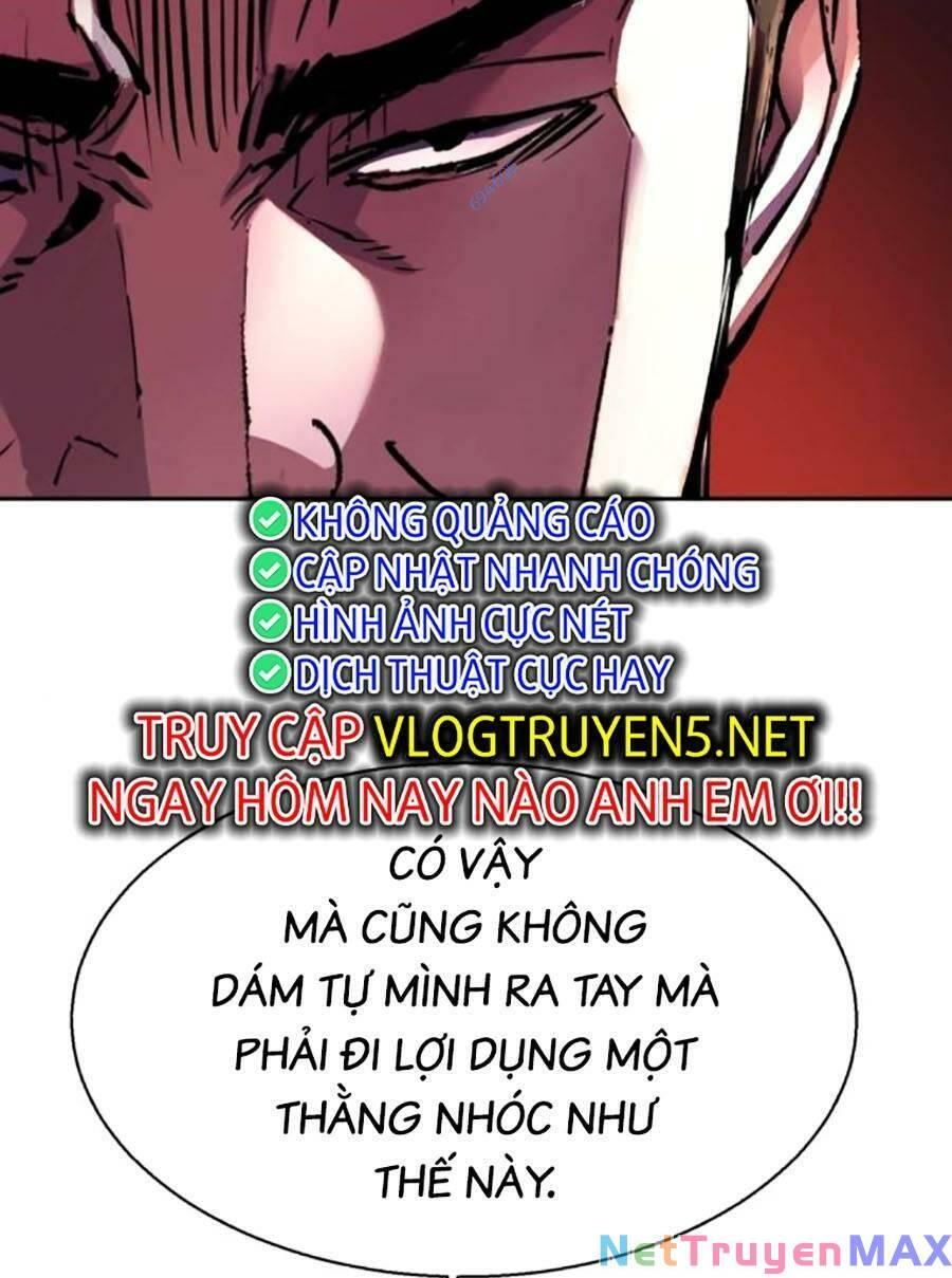 bạn học tôi là lính đánh thuê chapter 148 16
