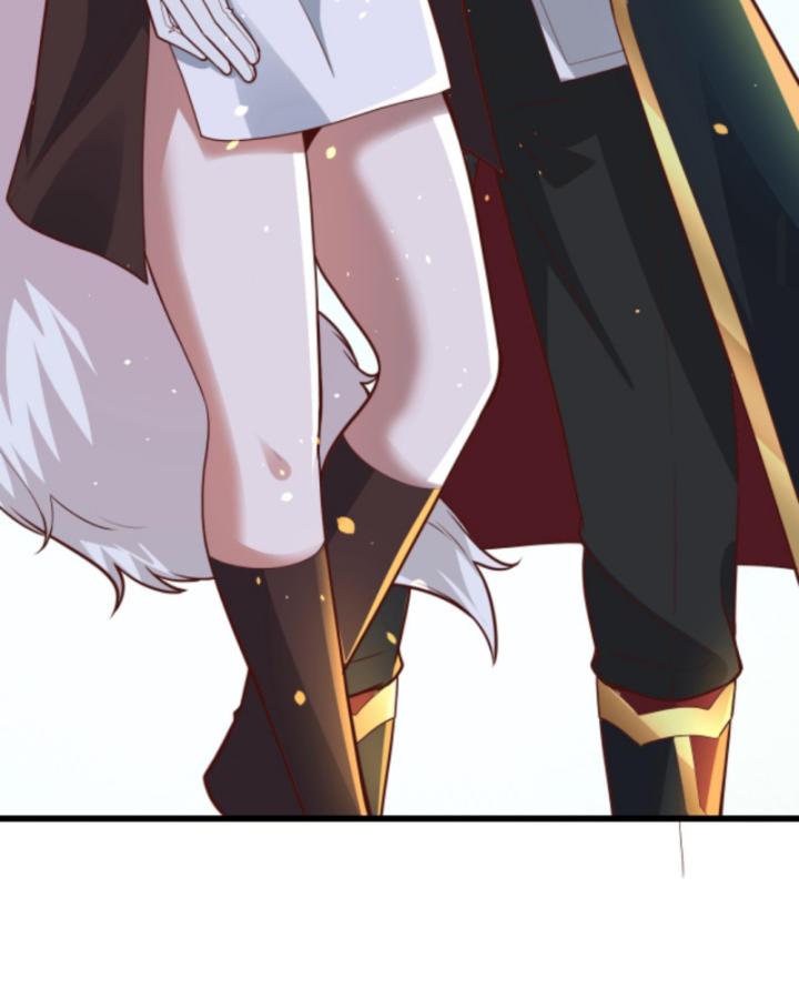 người chơi và nhân vật chính đều muốn làm hại ta chapter 151 43