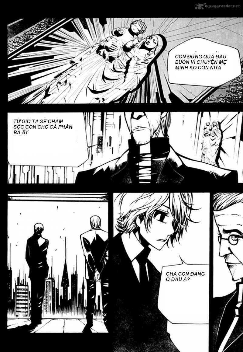 baptist chapter 2 23