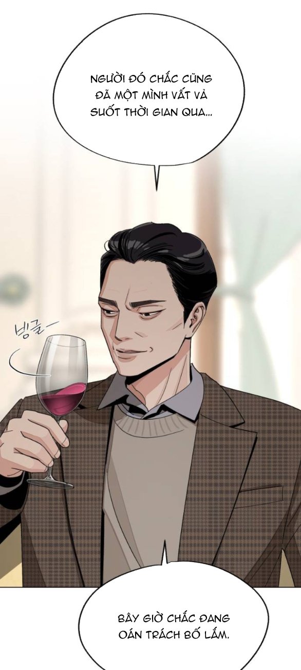 Tình Yêu Của Ik Seob chapter 65.2 5