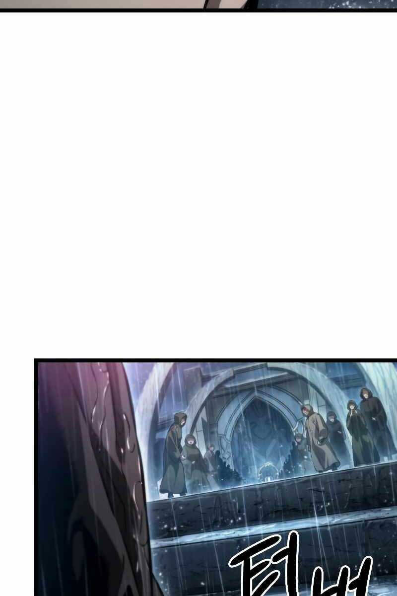 Thế Giới Sau Tận Thế chapter 73.1 26