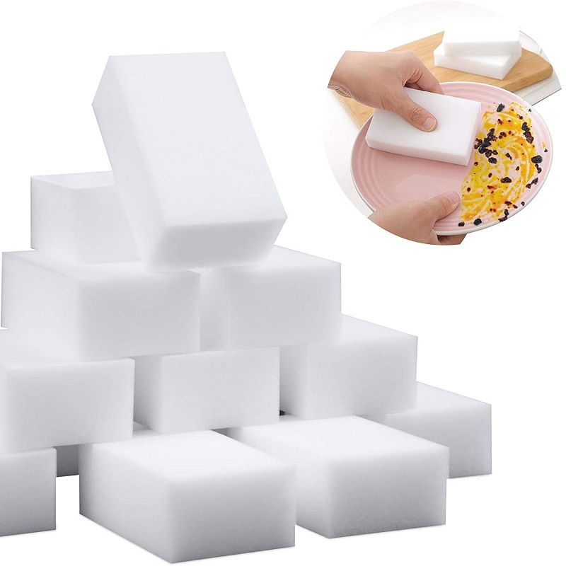 Mút Melamine Pal King of Shine - Size dài - Hàng Nội Địa Nhật Bản