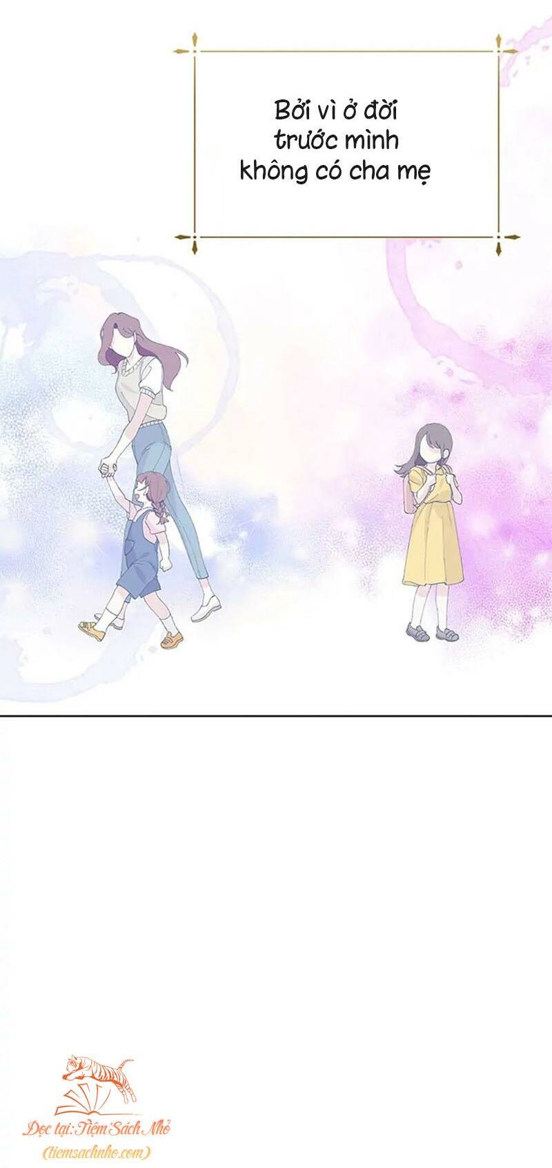 phía sau mặt nạ của nam chính hiền lành chapter 23 10