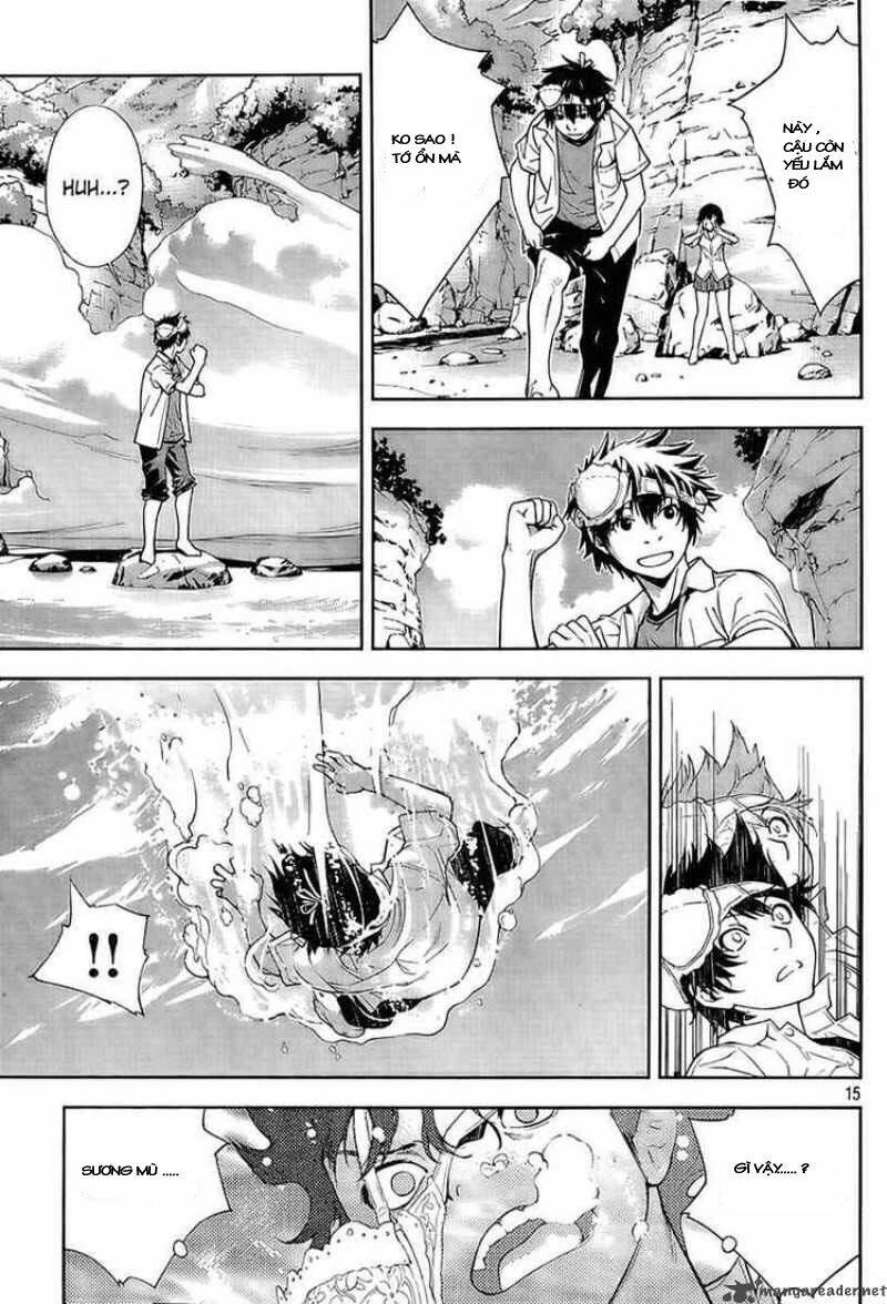 lets lagoon chapter 6 15