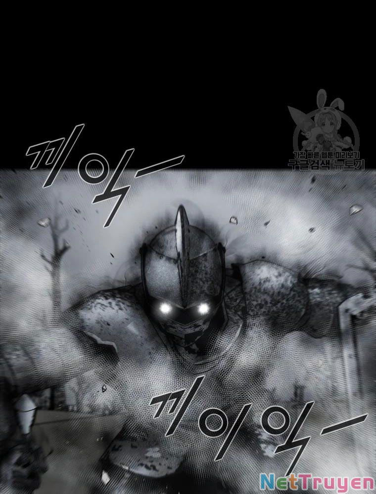 mật mã mê cung chapter 30 74