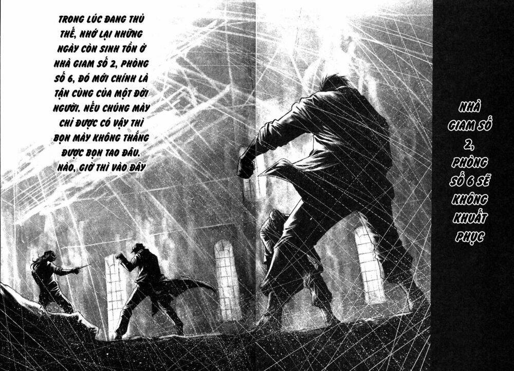 rainbow chapter 187 6