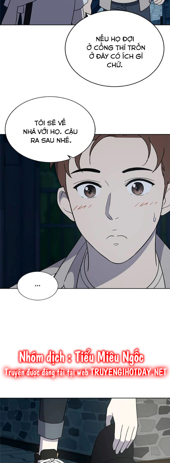 tuyệt vọng chapter 36 14