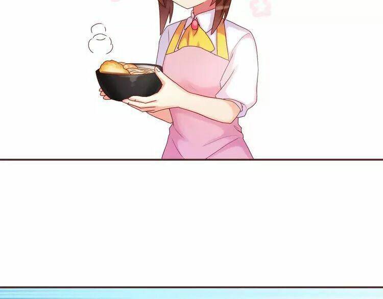 thực luyến kỳ duyên chapter 29 45