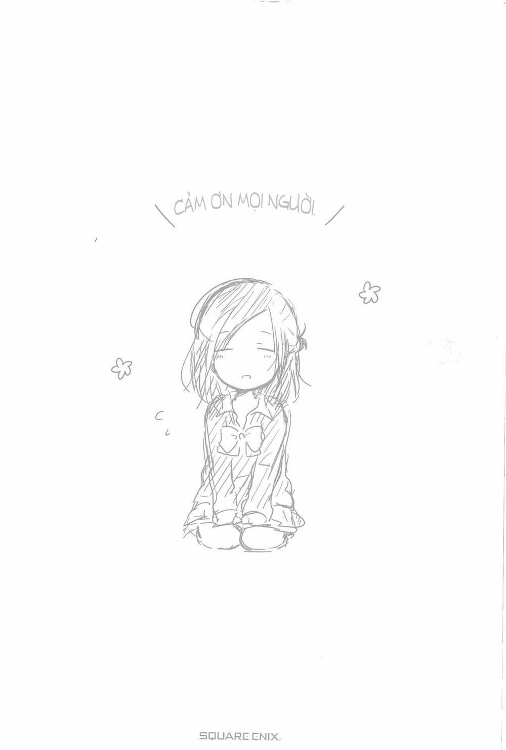 one week friends chapter 31 40