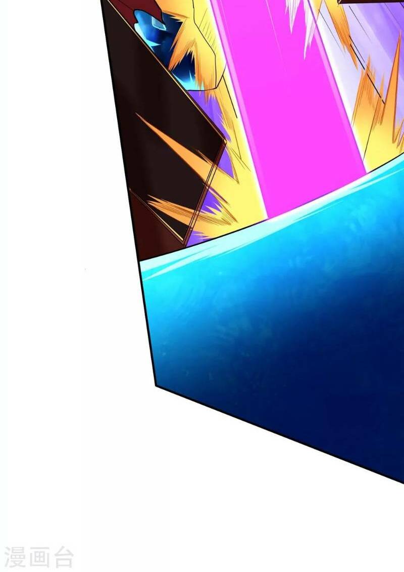 đạo ấn chapter 25 34