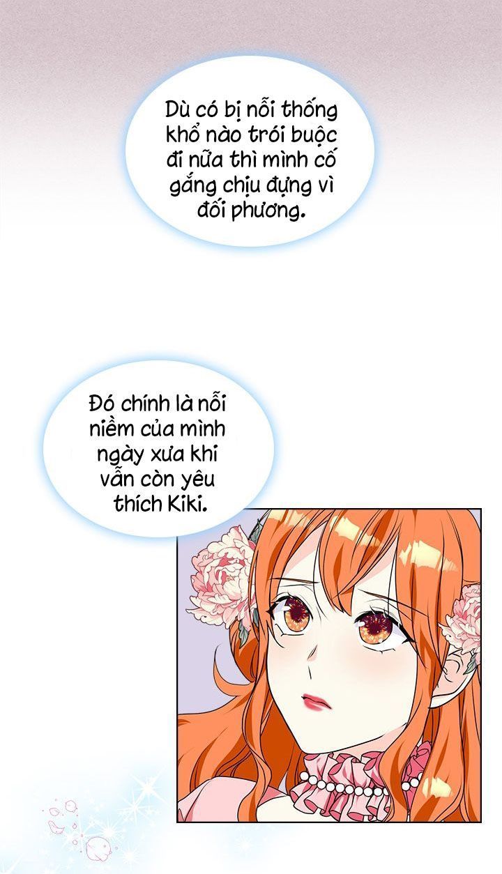 đức hạnh của ác nữ phản diện chapter 27 15