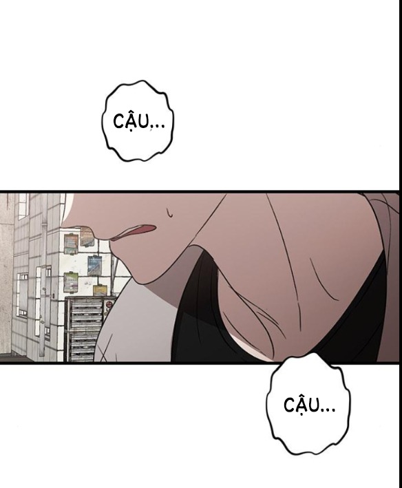 Tự Do Trong Mơ chapter 83.1 44